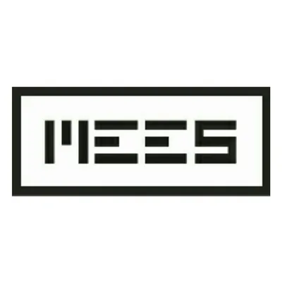 Leather bags & accessories profile