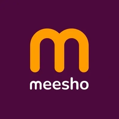 Meesho @meeshoapp profile