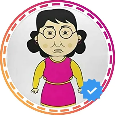 Meesni Phupho Official profile