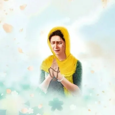 Singh Gurmit profile