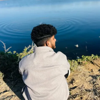 Meet profile