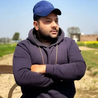 MEET profile