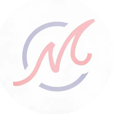 MEET COSMETICS (Official) profile