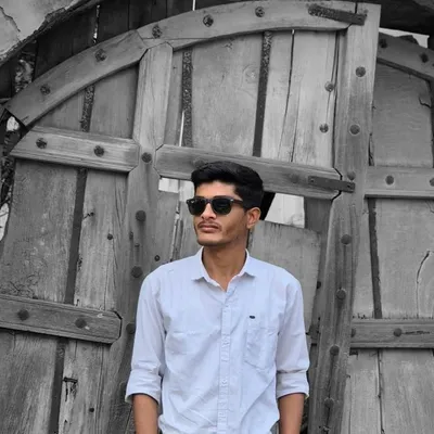meet gajjarš¤ profile