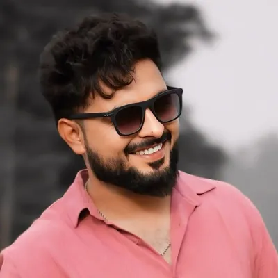 Meet_Dhanauri profile