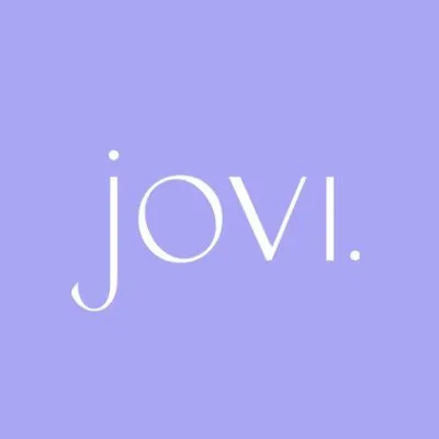 Jovi® - Jovi Patch profile