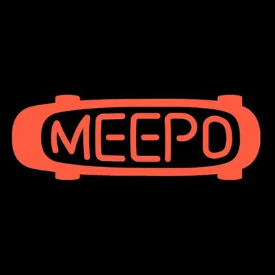 Meet Meepo profile