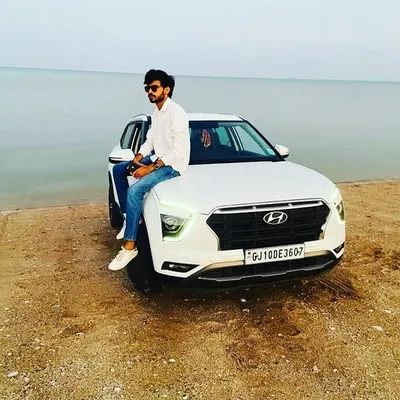 Meet Nandania profile