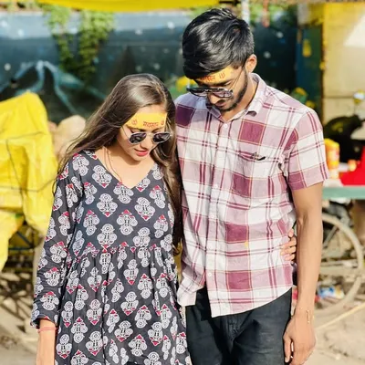 Raval Meet profile