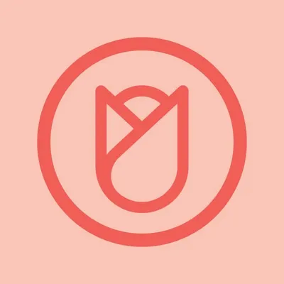 Rosy | Women’s Health profile