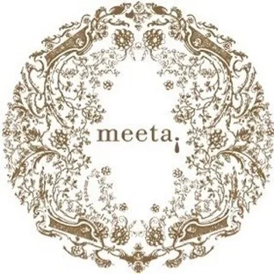 meeta(ミータ) profile