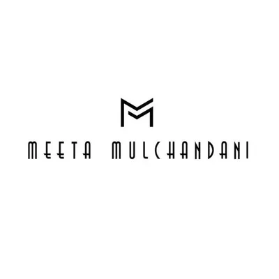 Meeta Mulchandani profile