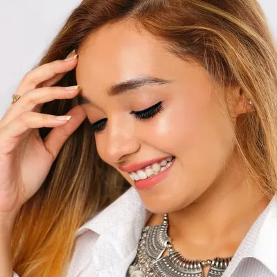 Meetali Malhotra profile