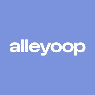 alleyoop profile