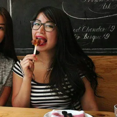 Alice Phan profile