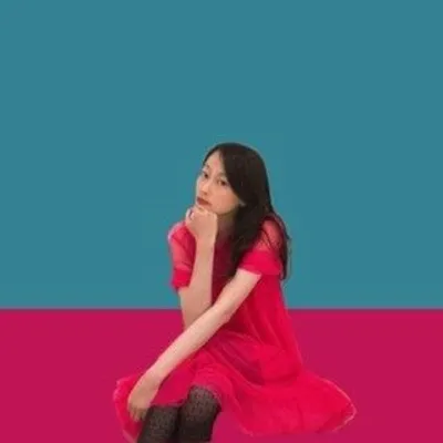Chiawen | 遇見可愛在倫敦 profile