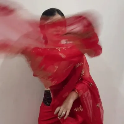 Seirowna Nameirakpam profile