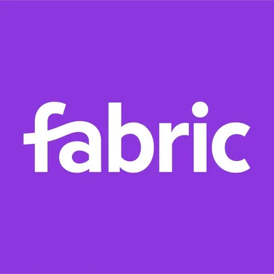 Fabric by Gerber Life profile