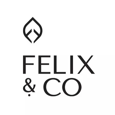 Felix & Co | CBD & CBG Oils profile