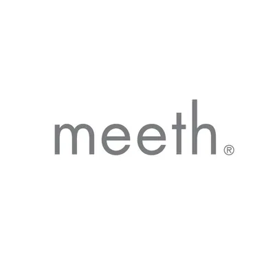 meeth_taiwan profile