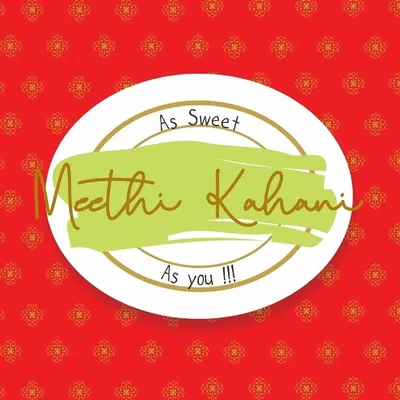 Meethi Kahani profile