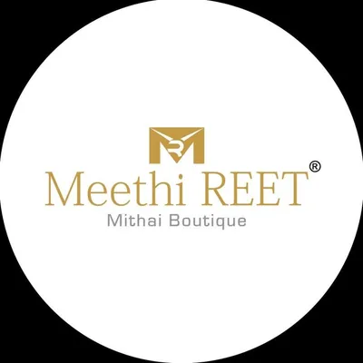 Meethi Reet profile