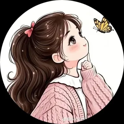 Mishrii🧿 profile