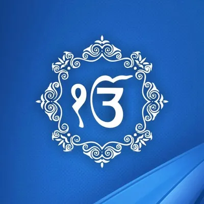 Meeta profile