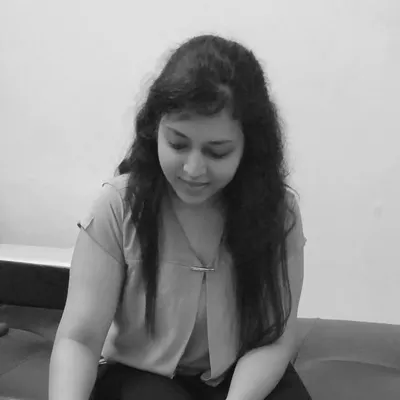 Shilpa Goel profile