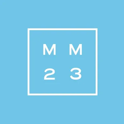 MEET ME 23 profile
