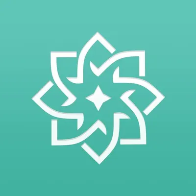 MeetMindful profile
