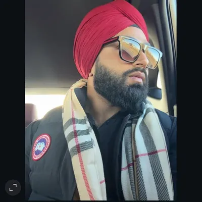 Meet Narula (Tarinder) profile