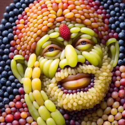 Meet N Prajapati profile