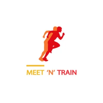 Meet'N'Train profile