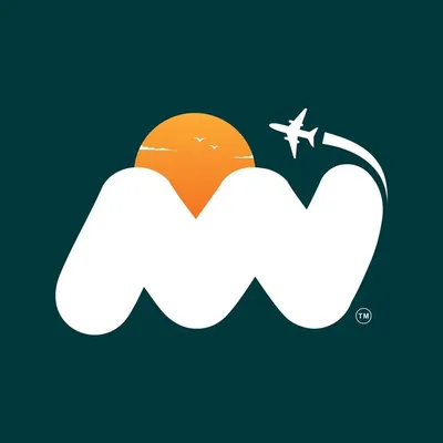 M O W • Treks • Trips profile