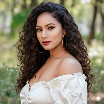 Anggell Laakra profile