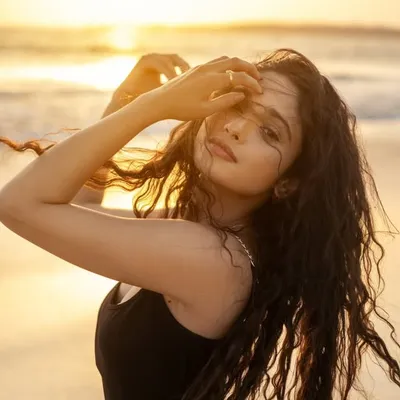 Sanika Amit profile