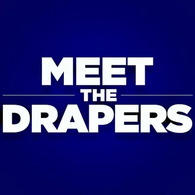 Meet the Drapers profile