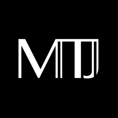 Meet the Jewelers profile
