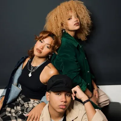 Rodriguez Family profile
