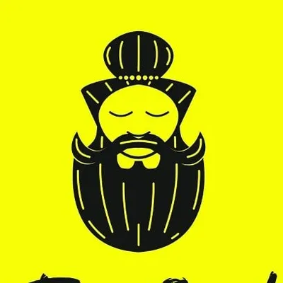 The Saint profile