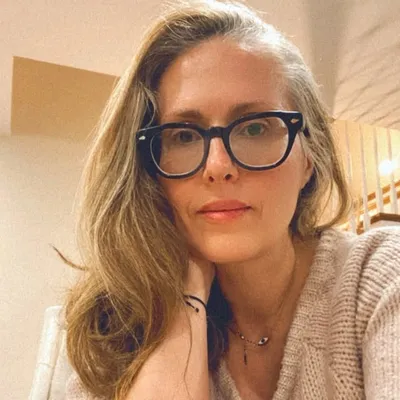 Annie Shannon profile