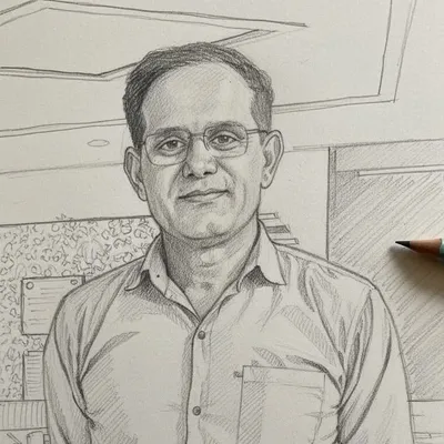 Udai Bhan profile