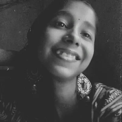 Moubani Mondal profile