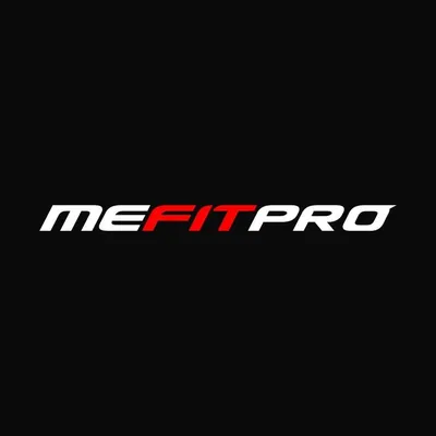 MEFITPRO profile