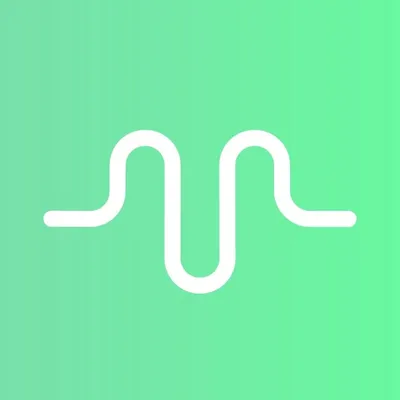 Mefluence profile