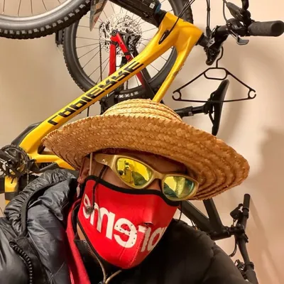 YoungBoy💥💋A.k.a Spider-Mef🤟🏽🕸 profile