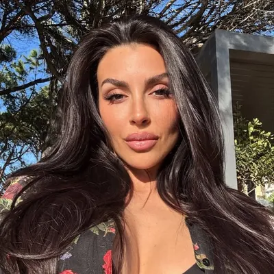 Margherita Catalano profile