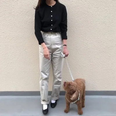 megu profile