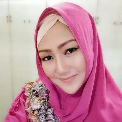 Ega is Mega profile